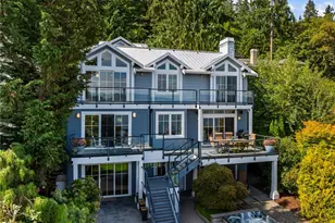 528 W Lake Sammamish Pkwy SE, Bellevue, WA 98008 - Photo 33