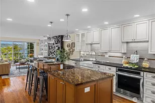 528 W Lake Sammamish Pkwy SE, Bellevue, WA 98008 - Photo 11