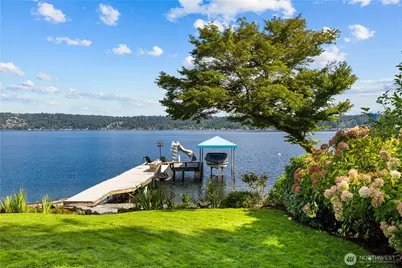 528 W Lake Sammamish Parkway SE, Bellevue, WA 98008 - Photo 25