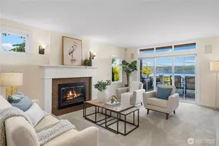 528 W Lake Sammamish Pkwy SE, Bellevue, WA 98008 - Photo 7