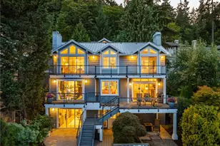 528 W Lake Sammamish Pkwy SE, Bellevue, WA 98008 - Photo 1