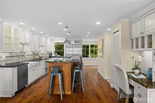 528 W Lake Sammamish Pkwy SE, Bellevue, WA 98008 - Photo 9