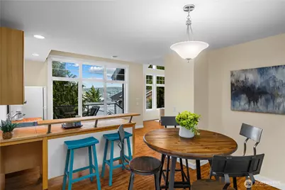 528 W Lake Sammamish Parkway SE, Bellevue, WA 98008 - Photo 27