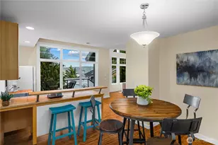 528 W Lake Sammamish Pkwy SE, Bellevue, WA 98008 - Photo 27