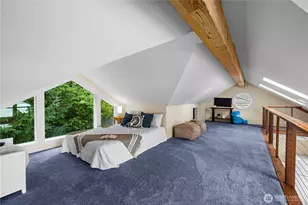 528 W Lake Sammamish Pkwy SE, Bellevue, WA 98008 - Photo 31