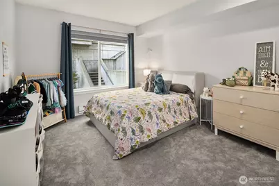 8750 Greenwood Avenue N #S208, Seattle, WA 98103 - Photo 15