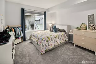 8750 Greenwood Ave N, Seattle, WA 98103 - Photo 15