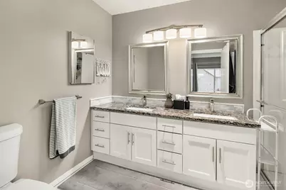 8750 Greenwood Avenue N #S208, Seattle, WA 98103 - Photo 13