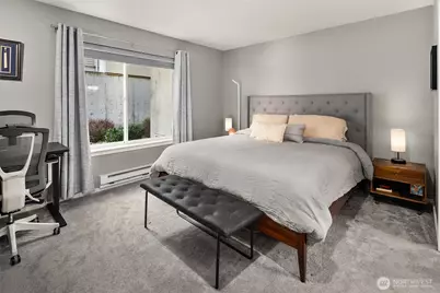 8750 Greenwood Avenue N #S208, Seattle, WA 98103 - Photo 11