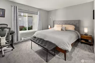 8750 Greenwood Ave N, Seattle, WA 98103 - Photo 11