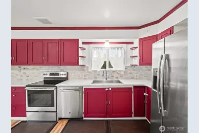 211 S 46th Street, Tacoma, WA 98418 - Photo 13