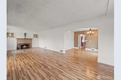 211 S 46th Street, Tacoma, WA 98418 - Photo 7