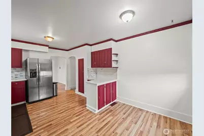 211 S 46th Street, Tacoma, WA 98418 - Photo 15