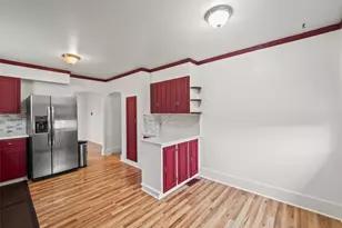 211 S 46th St, Tacoma, WA 98418 - Photo 15