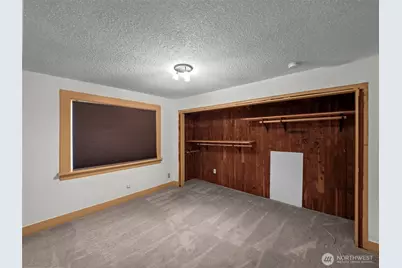 211 S 46th Street, Tacoma, WA 98418 - Photo 27