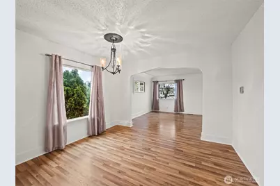 211 S 46th Street, Tacoma, WA 98418 - Photo 9