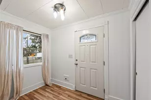 211 S 46th St, Tacoma, WA 98418 - Photo 3