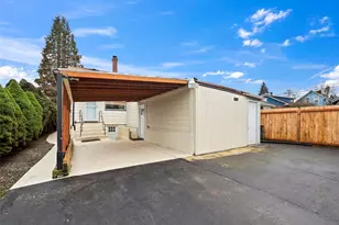 211 S 46th St, Tacoma, WA 98418 - Photo 37