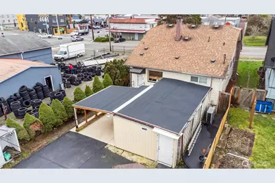 211 S 46th Street, Tacoma, WA 98418 - Photo 35