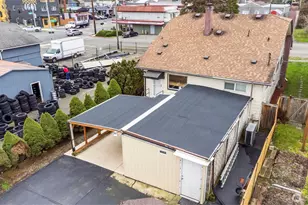 211 S 46th St, Tacoma, WA 98418 - Photo 35