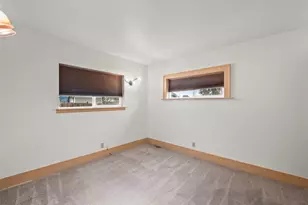 211 S 46th St, Tacoma, WA 98418 - Photo 19