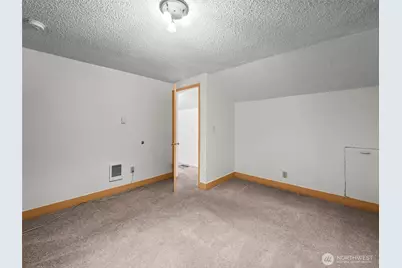 211 S 46th Street, Tacoma, WA 98418 - Photo 21