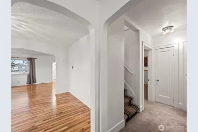 211 S 46th Street, Tacoma, WA 98418 - Photo 17