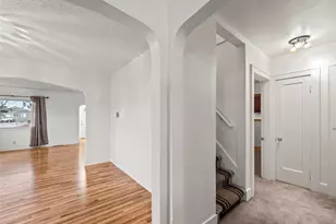 211 S 46th St, Tacoma, WA 98418 - Photo 17