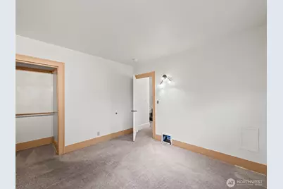 211 S 46th Street, Tacoma, WA 98418 - Photo 23