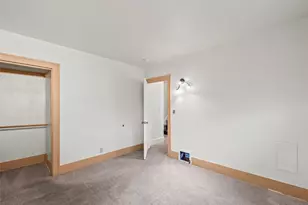 211 S 46th St, Tacoma, WA 98418 - Photo 23