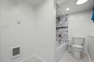 211 S 46th St, Tacoma, WA 98418 - Photo 29