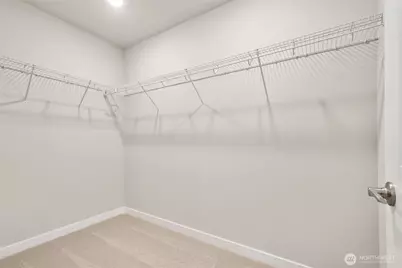 9923 38th Street Ct E #42, Edgewood, WA 98371 - Photo 17