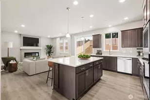 9923 38th St Ct E, Edgewood, WA 98371 - Photo 5