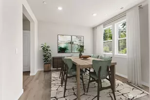 9923 38th St Ct E, Edgewood, WA 98371 - Photo 11