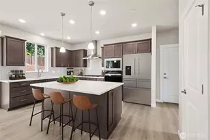 9923 38th St Ct E, Edgewood, WA 98371 - Photo 3