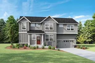 9923 38th St Ct E, Edgewood, WA 98371 - Photo 25