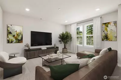 9923 38th Street Ct E #42, Edgewood, WA 98371 - Photo 13