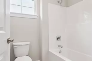 9923 38th St Ct E, Edgewood, WA 98371 - Photo 23