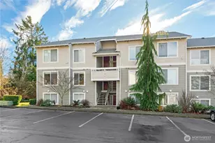 14324 126th Ave NE, Kirkland, WA 98034 - Photo 19