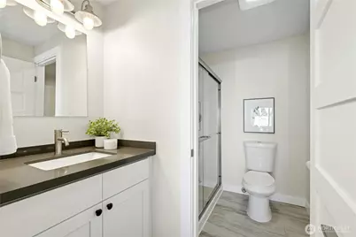 14324 126th Avenue NE #C201, Kirkland, WA 98034 - Photo 13