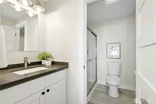 14324 126th Ave NE, Kirkland, WA 98034 - Photo 13