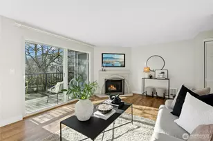 14324 126th Ave NE, Kirkland, WA 98034 - Photo 3