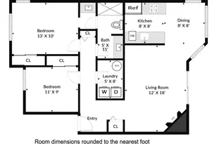 14324 126th Ave NE, Kirkland, WA 98034 - Photo 23