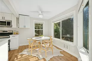 14324 126th Ave NE, Kirkland, WA 98034 - Photo 5