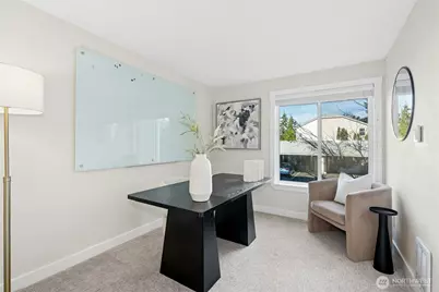 14324 126th Avenue NE #C201, Kirkland, WA 98034 - Photo 9