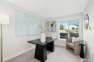 14324 126th Ave NE, Kirkland, WA 98034 - Photo 9