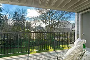 14324 126th Ave NE, Kirkland, WA 98034 - Photo 17