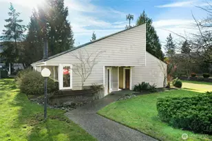 14324 126th Ave NE, Kirkland, WA 98034 - Photo 21