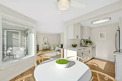 14324 126th Avenue NE #C201, Kirkland, WA 98034 - Photo 7