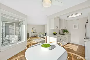 14324 126th Ave NE, Kirkland, WA 98034 - Photo 7